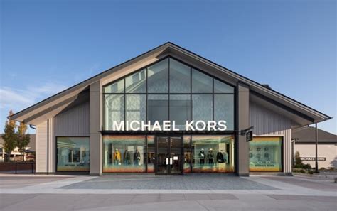 michael kors winnipeg outlet|michael kors store winnipeg.